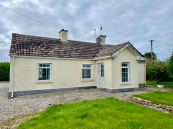 Lisnagree, Streamstown, Streamstown, Co. Westmeath - Image 2