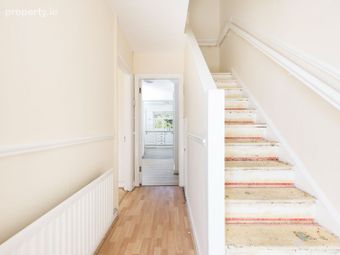 46 Mellowes Road, Dublin 11, Finglas, Dublin 11 - Image 3