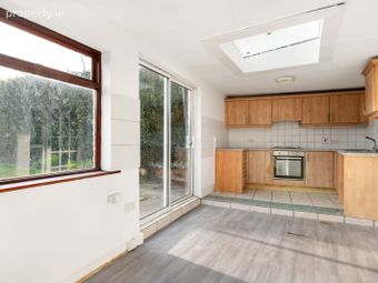 7 Old Bray Road, Cabinteely, Dublin 18, Cabinteely, Dublin 18 - Image 5