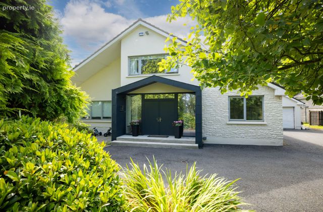 Karibu, Blackrock Road, Blackrock, Co. Louth - Click to view photos