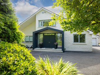Karibu, Blackrock Road, Blackrock, Co. Louth