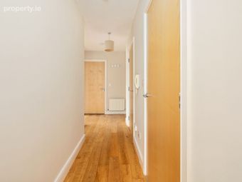 Apartment 15, Block 4, The Walk, Moyglare Hall, Maynooth, Maynooth, Co. Kildare - Image 5