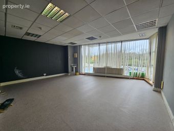 River House, Raheny Shopping Centre, Raheny, Dublin 5 - Image 3