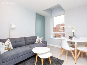 Apartment 5, 92 Rathmines Road Lower, Rathmines, Dublin 6 - Image 2