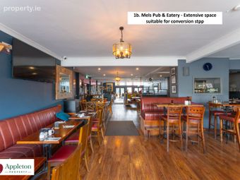 Narraghmore Village, Narraghmore, Co. Kildare - Image 5