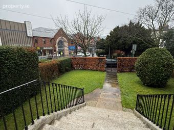 Flat 4, 2 Leinster Square, D06c1k0, Rathmines, Dublin 6 - Image 3