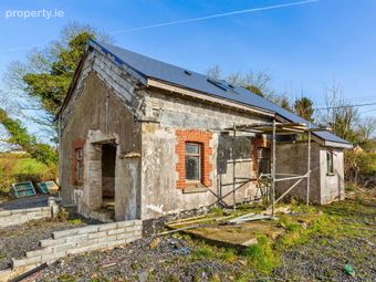 Horath, Carlanstown, Kells, Co. Meath, Carlanstown, Co. Meath