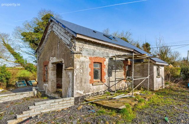 Horath, Carlanstown, Kells, Co. Meath, Carlanstown, Co. Meath - Click to view photos