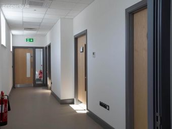 Roscrea Enterprise Hub, Co. Tipperary, Roscrea, Co. Tipperary - Image 3