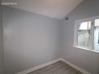 24 Kirwan Street Cottages, Stoneybatter, Dublin 7 - Image 5