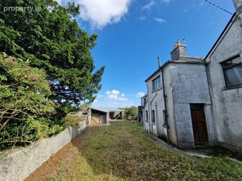 Milltown, Milltown, Co. Galway - Image 4