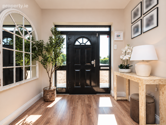 8 Calverstown Gate, Calverstown, Kilcullen, Co. Kildare, Kilcullen, Co. Kildare - Image 2