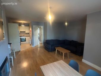 68 Saint Margarets Road, Hampton Wood, D11hy72, Ballymun, Dublin 11 - Image 4