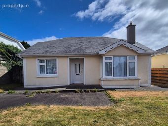 23 Rathmore, Aughrim, Craffield, Co. Wicklow