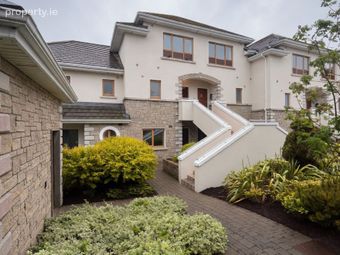 Drisin, Ballymoneen Road, Knocknacarra, Co. Galway
