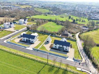 Jaspil Lane, Kilbrogan, Bandon, Co. Cork, Kilbrogan, Bandon, Co. Cork - Image 4