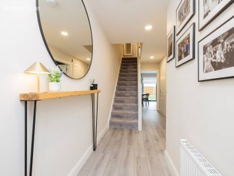 17 Greenbrook, Hayestown, Rush, Co. Dublin, Rush, Co. Dublin - Image 2
