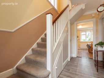 47 Home Farm Park, Drumcondra, Dublin 9, Drumcondra, Dublin 9 - Image 2