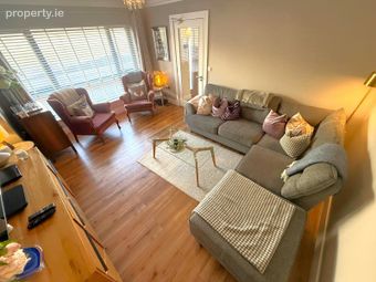 2 Maple Drive, Dunmanway Road, Bandon, Co. Cork - Image 5