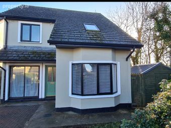 3 Beachside Place, Riverchapel, Co. Wexford, Riverchapel, Co. Wexford