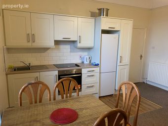 Ncr, North Circular Road, Dublin 7 - Image 4