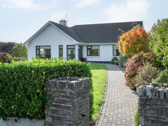 Erriff, Brooklodge East, Glanmire, Co. Cork, Glanmire, Co. Cork - Image 4