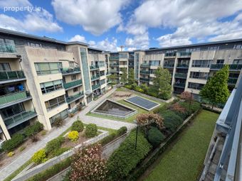143 Fortunes Lawn, Citywest, Citywest, Co. Dublin - Image 2