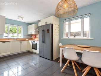 42 Grianan Fidh, Aikens Village, Sandyford, Dublin 18, Sandyford, Dublin 18 - Image 4