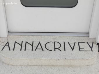 Annacrivey, Kill Lane, Foxrock, Dublin 18, Foxrock, Dublin 18 - Image 3