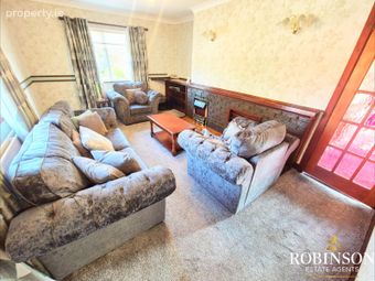 Milltown, Kilmacrenan, Kilmacrenan, Co. Donegal - Image 5