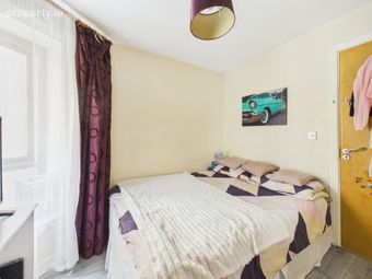 Apt. 5 Penrose House, Penrose Lane, Waterford, Waterford City Centre, Co. Waterford - Image 3
