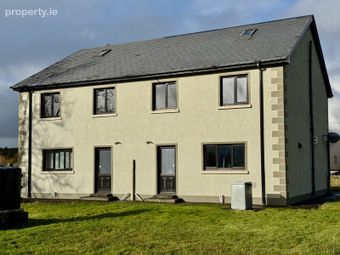 1 &amp; 2 Cushlaun, Ballinagare, Castlerea, Co. Roscommon - Image 4