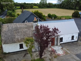 Renowned Licenced Premises, &amp; Attached House, Carroll's Cross, Ballyshunnock, Co. Waterford, Kilmeadan, Co. Waterford - Image 3
