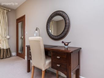 Carrickanearla, The Curragh, Co. Kildare - Image 5