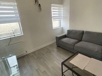 Flat 3, 74 Johnstown, Waterford City Centre, Co. Waterford - Image 3