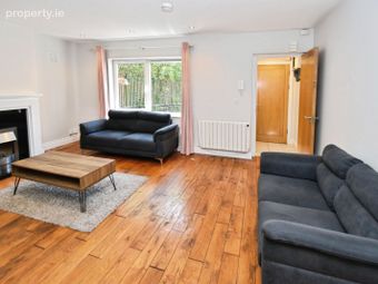 82 Lios Na Greine, South Douglas Road, Cork City Centre, Co. Cork - Image 5