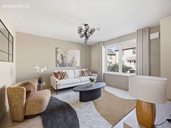 Palmer Gardens, Palmer Road, Rush, Co. Dublin - Image 3