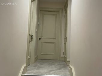 Main St, Dunshaughlin, Co. Meath - Image 3