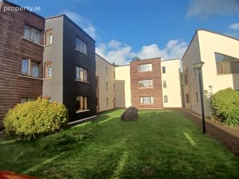 Apartment 3b, The Paddocks, Langford Street, Killorglin, Co. Kerry