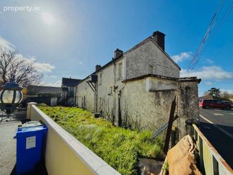 Canal Harbour, Monasterevin, Co. Kildare - Image 2