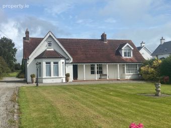 Clonmel Road, Cahir, Co. Tipperary, Cahir, Co. Tipperary - Image 2