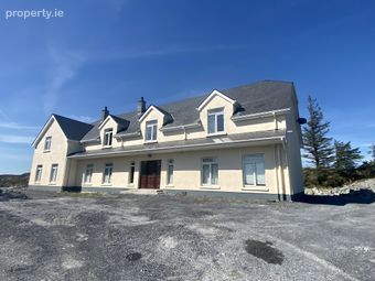 Cashel, Connemara, Co.galway, Cashel, Co. Galway - Image 2