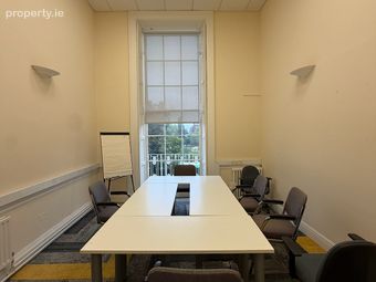 Merrion Square, Dublin 2 - Image 4