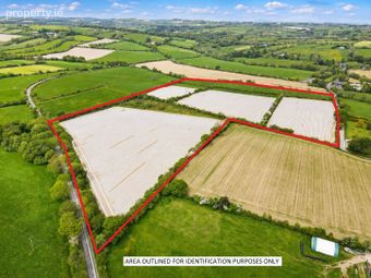 Mishells, Bandon, Co. Cork - Image 3