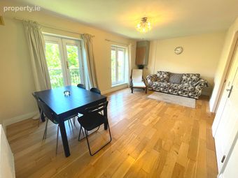 Bantry Square, Waterville, Dublin 15, Dublin 15 - Image 4