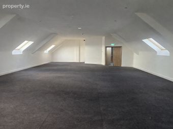 Bearna Golf Club, Barna, Co. Galway - Image 4