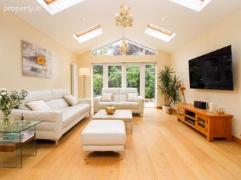 17 Millrace Garden, Saggart, Co. Dublin, Saggart, Co. Dublin - Image 2