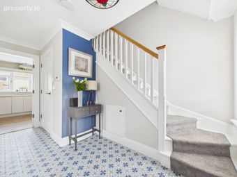 255 The Orchard, Maryborough Village, Portlaoise, Co. Laois, Portlaoise, Co. Laois - Image 4