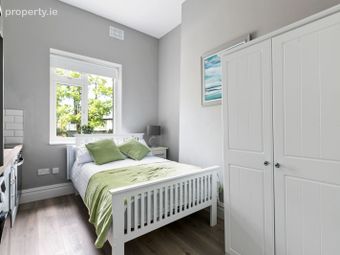 Leinster Road, Harold's Cross, Dublin 6 - Image 2