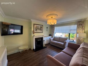 30 Mountain Court, Point Road, Dundalk, Co. Louth - Image 5